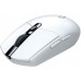 Logitech G305 White Logitech G305 White